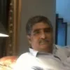 Khalid Peracha
