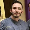 nader ayari