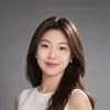 Linghan Yang
