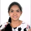 Dhanya