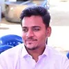Maktumhusain Betageri