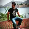 Rohit Shaw