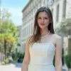 İlayda Özcan