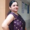 Mona Mishra