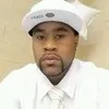 Adrian Robertson krazy