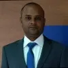 Sathish Sengodan