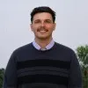 Dylan McInroy