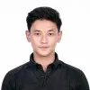 Maung Thant