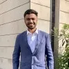 Mayank Agrawal