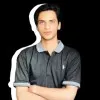 Ejaz Ahmed