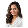 Monica Shoukry