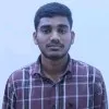 Aravind Mangi