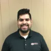 Misael Acosta