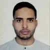Abdul Razique