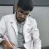 Pravesh Laman