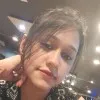 Himani Negi