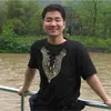 Zhen Sun