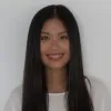 Paulina Lo