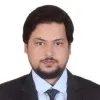 Zamar Raghib