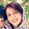 Azadeh Baratzadeh