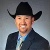 Andrew Jones