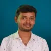 Arunkumar
