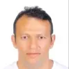 Rami Ahmed