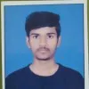 Darshan KM