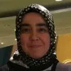 Fatma Arslan