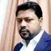 Nandan Kumar Singh