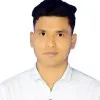 Hossain md Saruwar