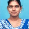 Kowsalya Velu