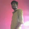 parth patel