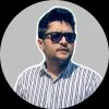 Abrar Hussain