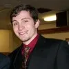 John Pfeiffer