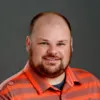 Randell Boggs