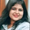 Ananya jayaraj