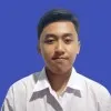 Fikri Azzhar