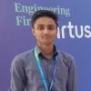 Rahul Sharma