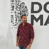 Vikas