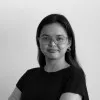 Roselle Magpayo