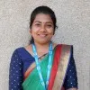 Aswathy RH