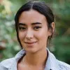 Amira El Masaiti