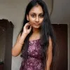 Madhushree Gowda