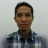 Munfaridin Farid