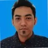 muhammad zulhusni zakaria