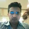 Sheeraz Ul Haq