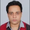 shishir pandey