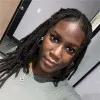 Deshanell Kerr