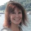 Dana Brown